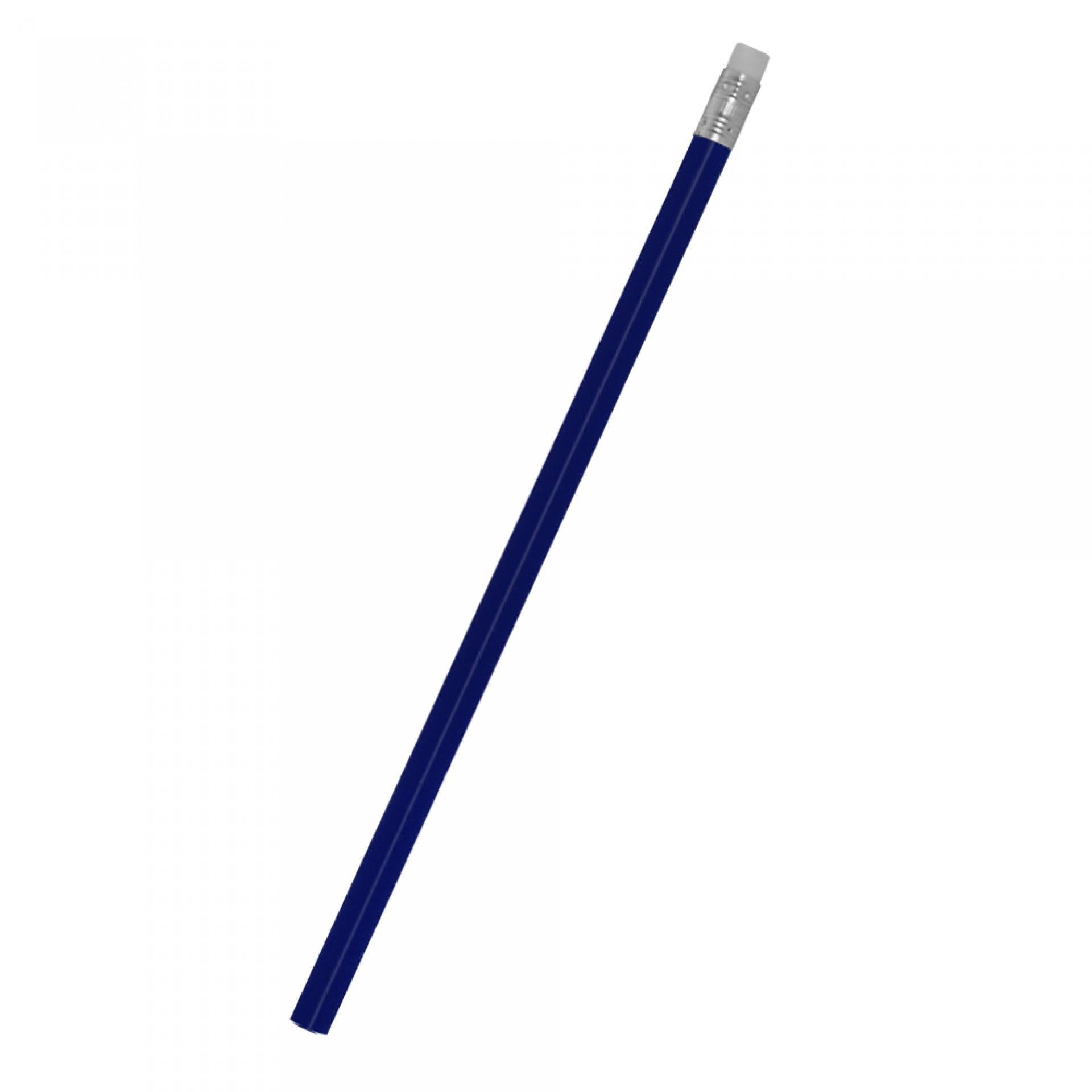 Lapiz sting AZUL front