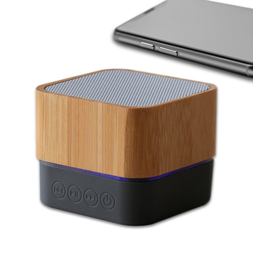Parlante loud GRIS miniatura 4