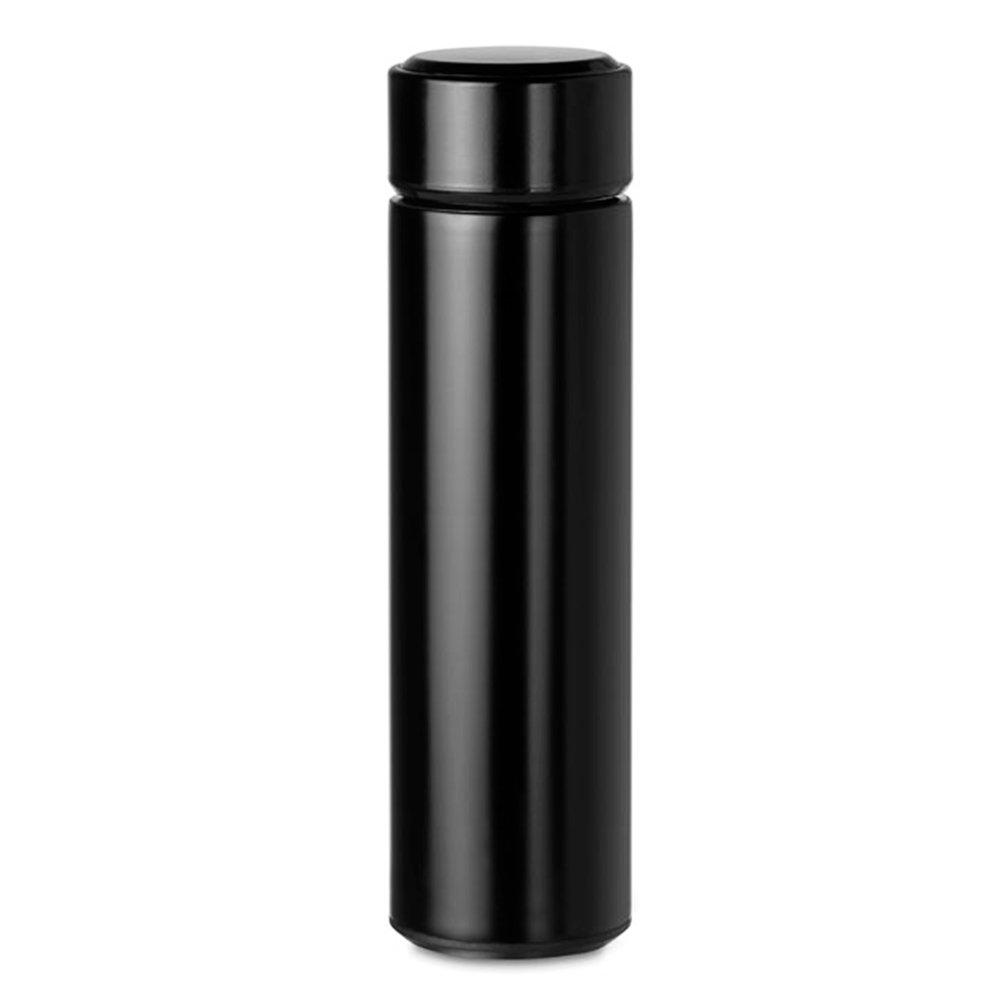 Thermo plain 500 ml NEGRO miniatura 2