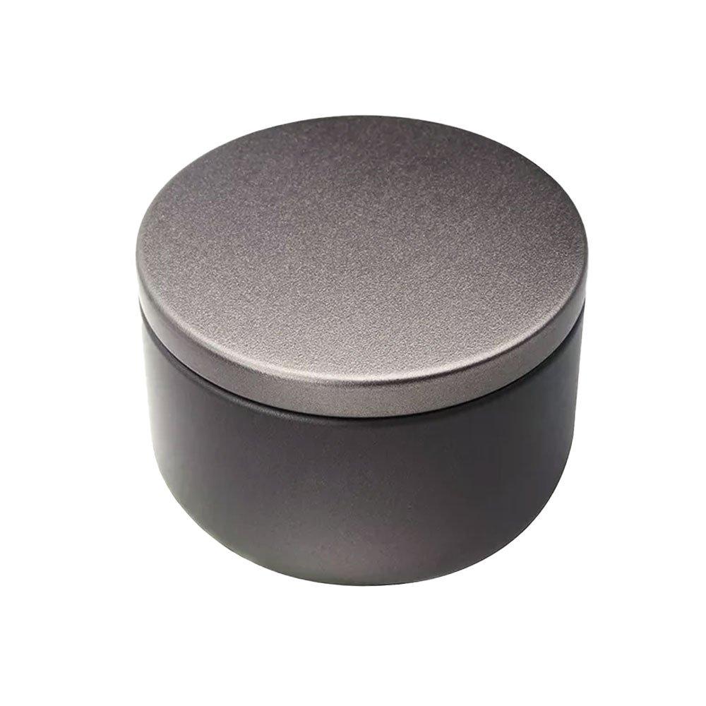 Mentas fresh GRIS front