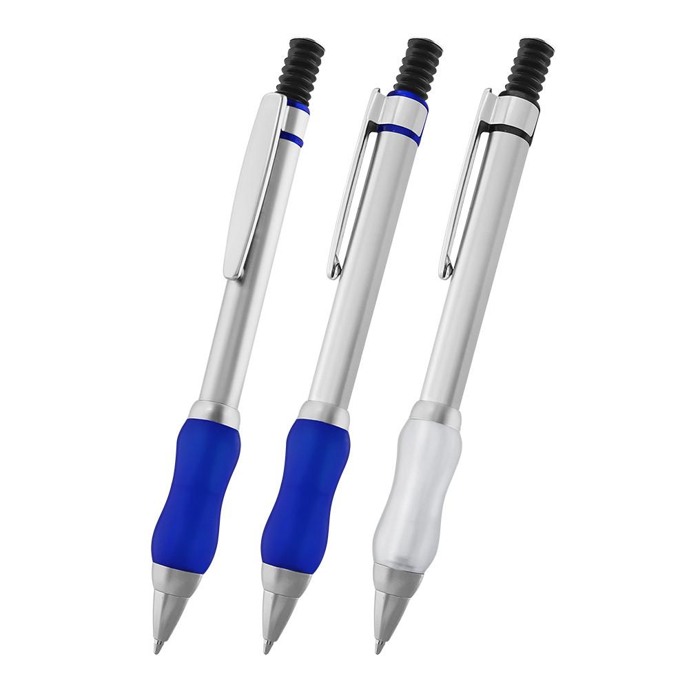 Boligrafo tayler AZUL miniatura 3