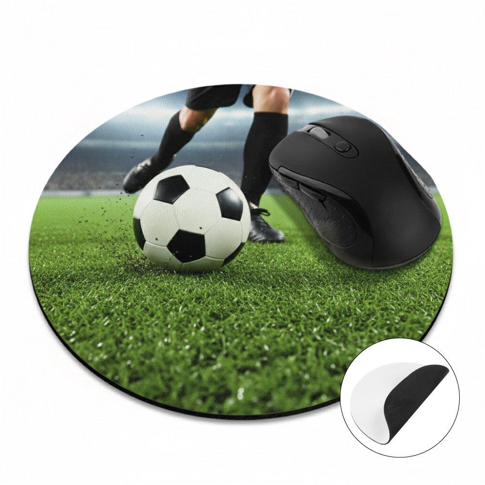 Mouse pad sublime BLANCO miniatura 4
