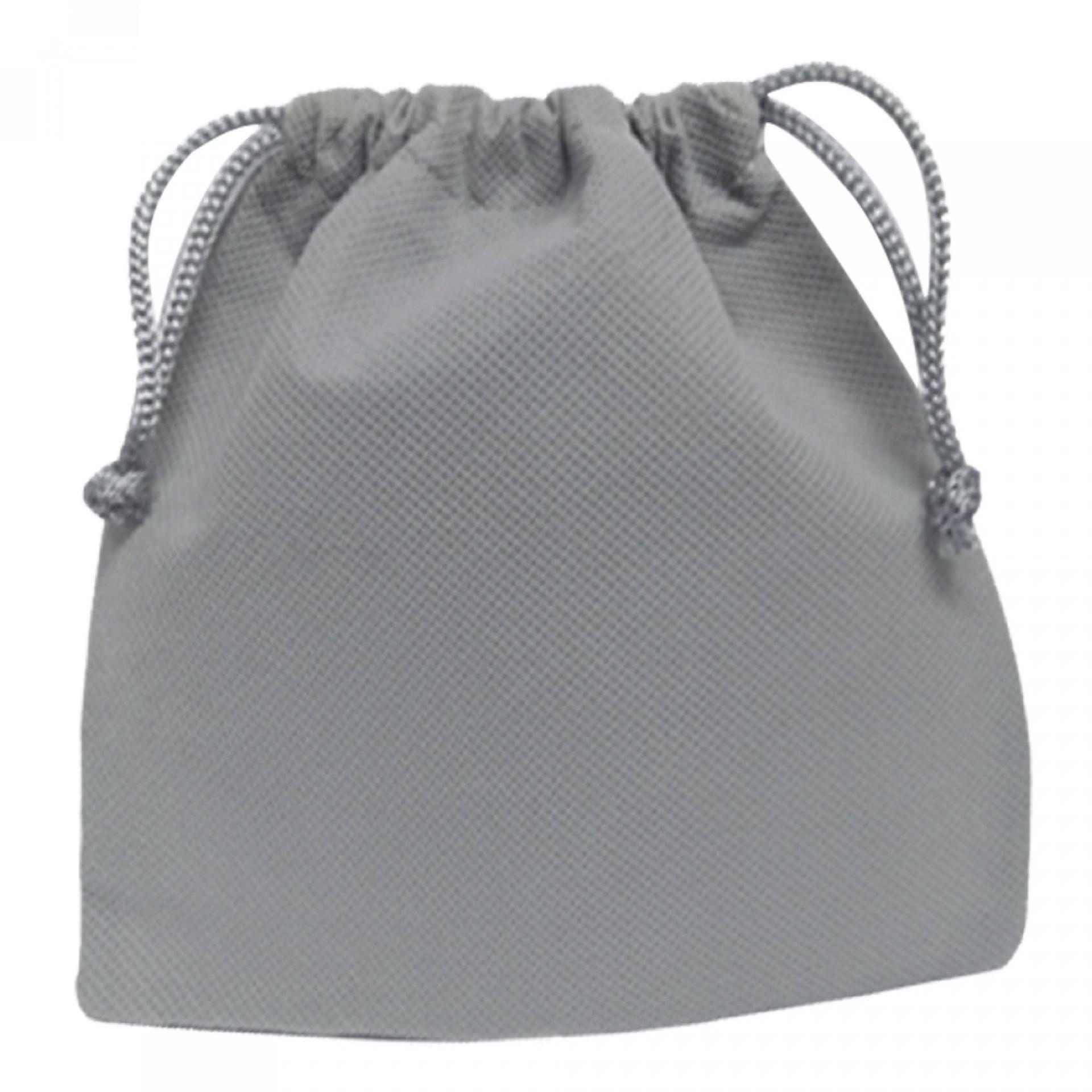Set viajero GRIS miniatura 2