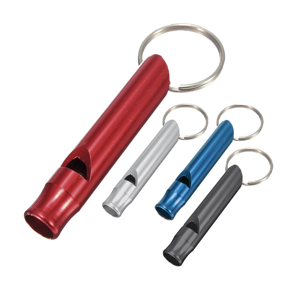 Llavero wind AZUL miniatura 2