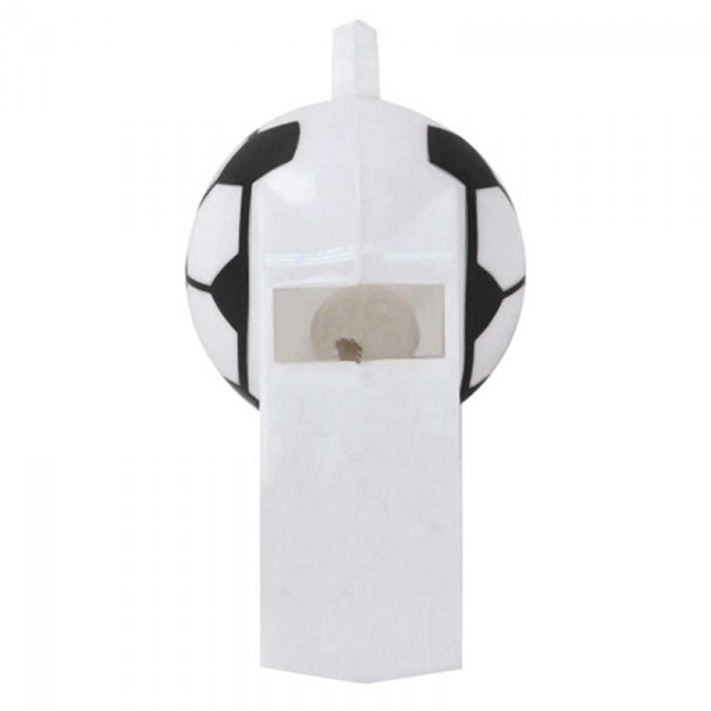 Pito collina BLANCO miniatura 2