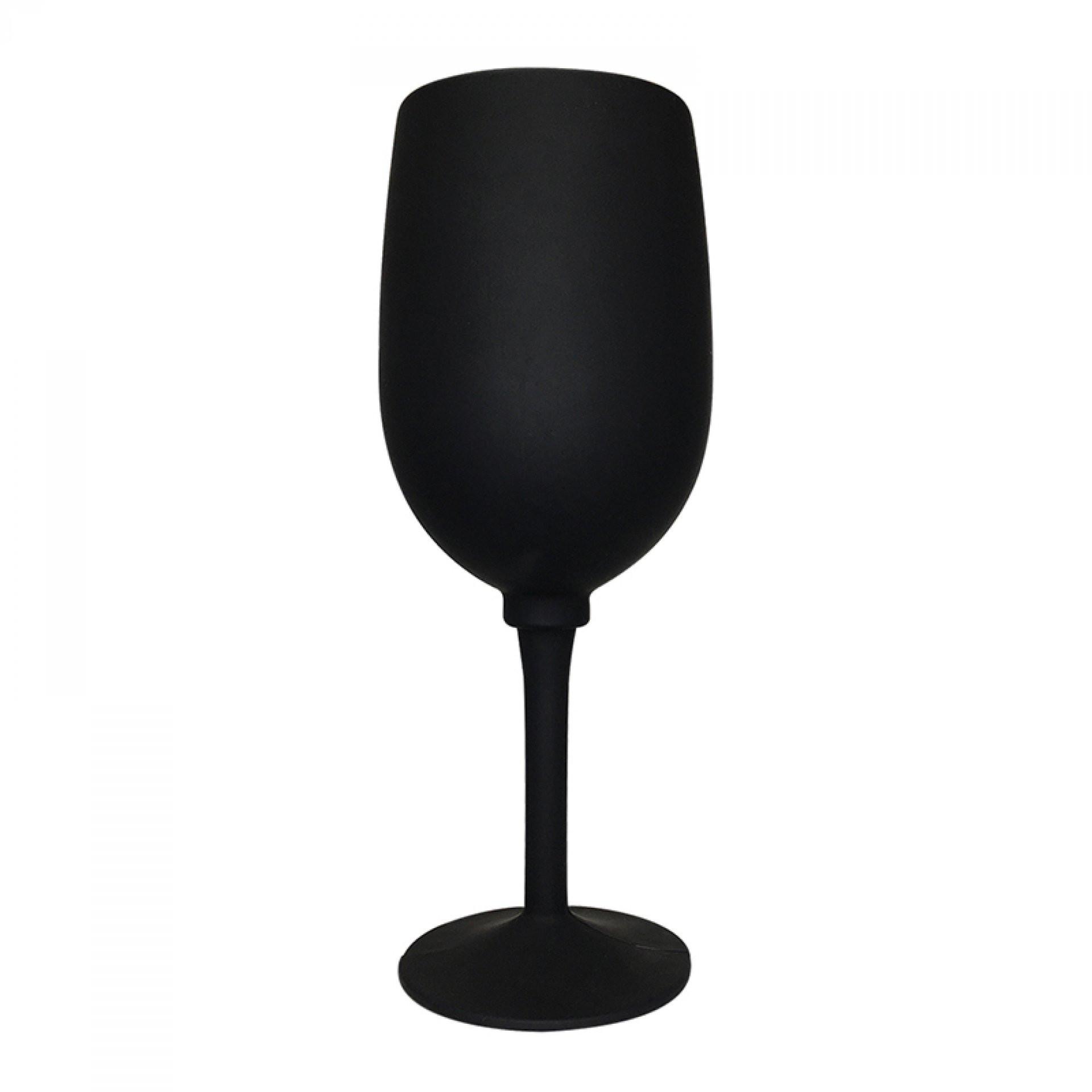 Set viña NEGRO front