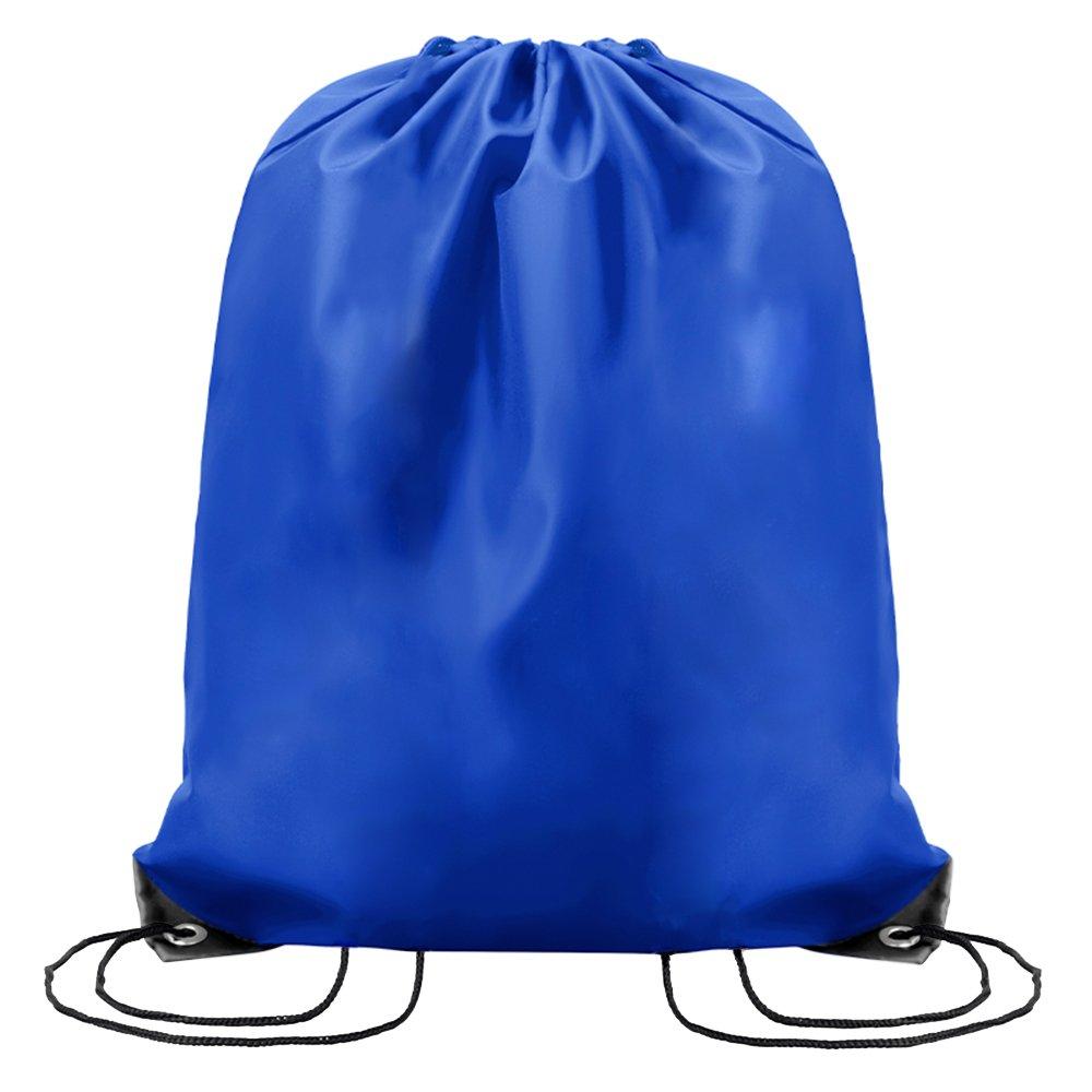 Tula sport AZUL ROYAL front