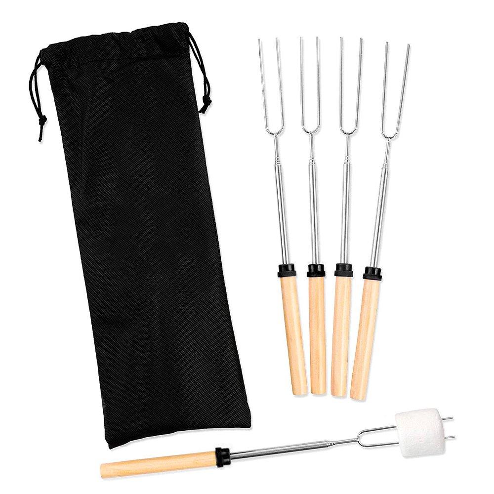 Set mellow NEGRO miniatura 3