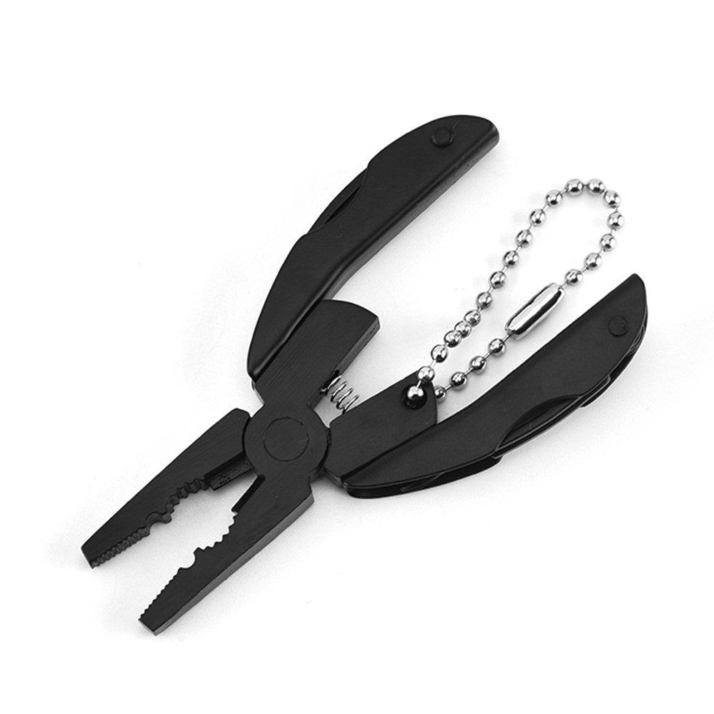 Set beetle NEGRO front