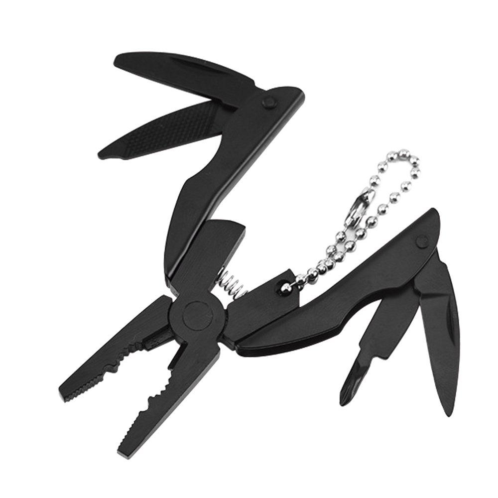 Set beetle NEGRO miniatura 3