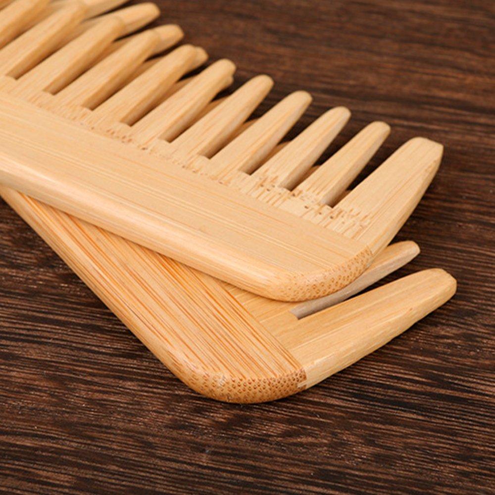 Peinilla soft NATURAL front