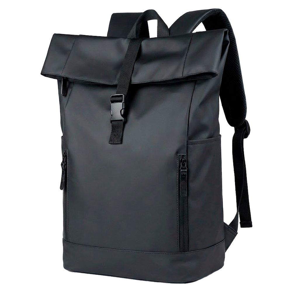 Maleta xtrail NEGRO miniatura 4