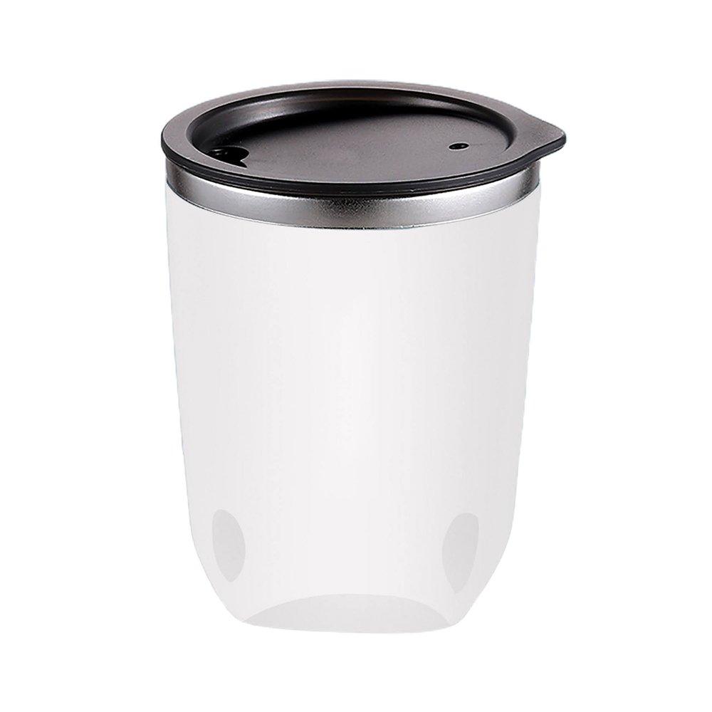 Mug paix BLANCO miniatura 2
