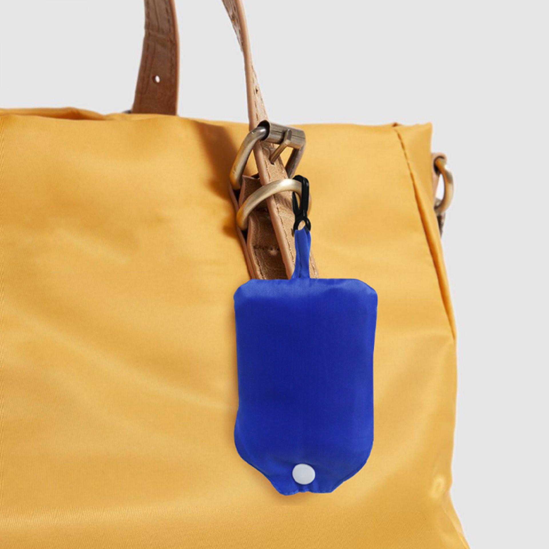 Bolsa catto AZUL REY miniatura 2