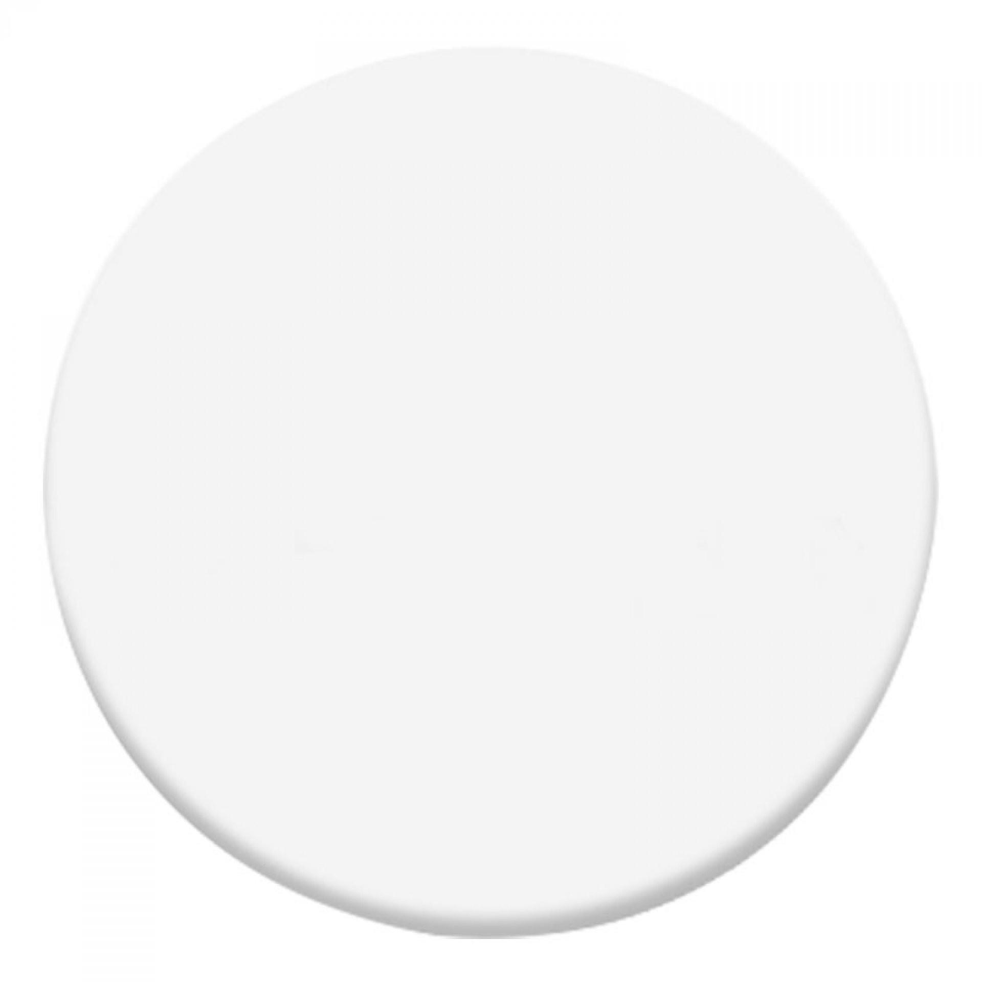 Pop socket BLANCO miniatura 3
