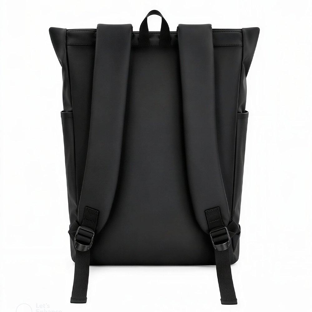 Maleta xtrail NEGRO miniatura 3