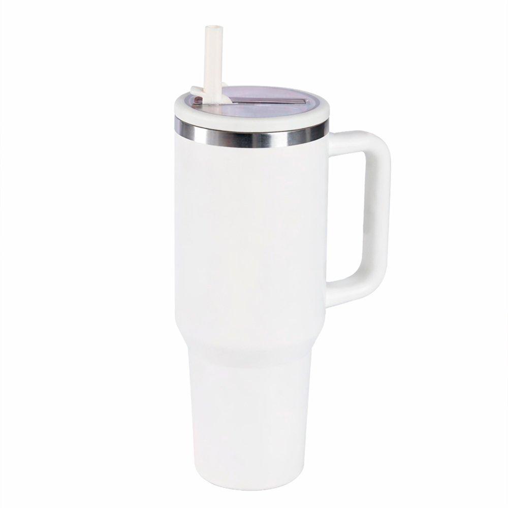 Mug cortéz 1200 ml BLANCO front