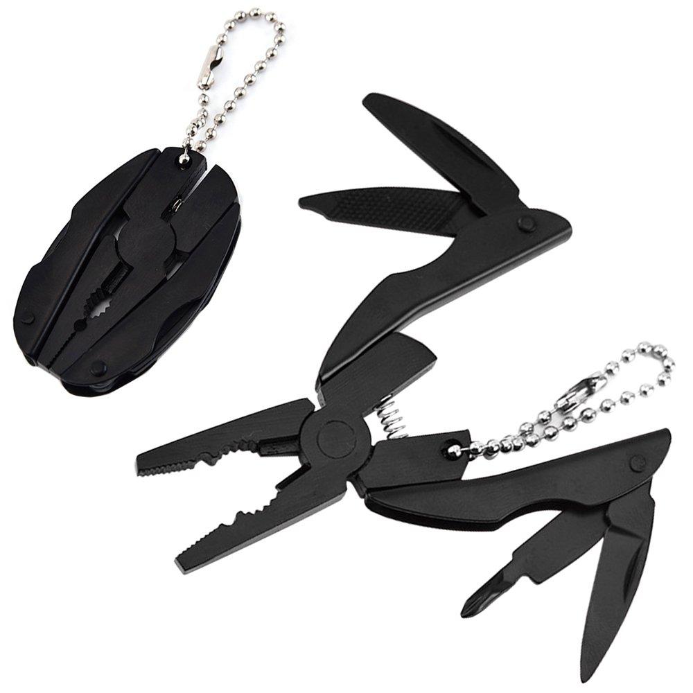Set beetle NEGRO miniatura 4