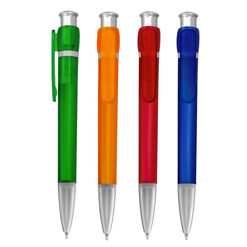 Boligrafo marley AZUL miniatura 2