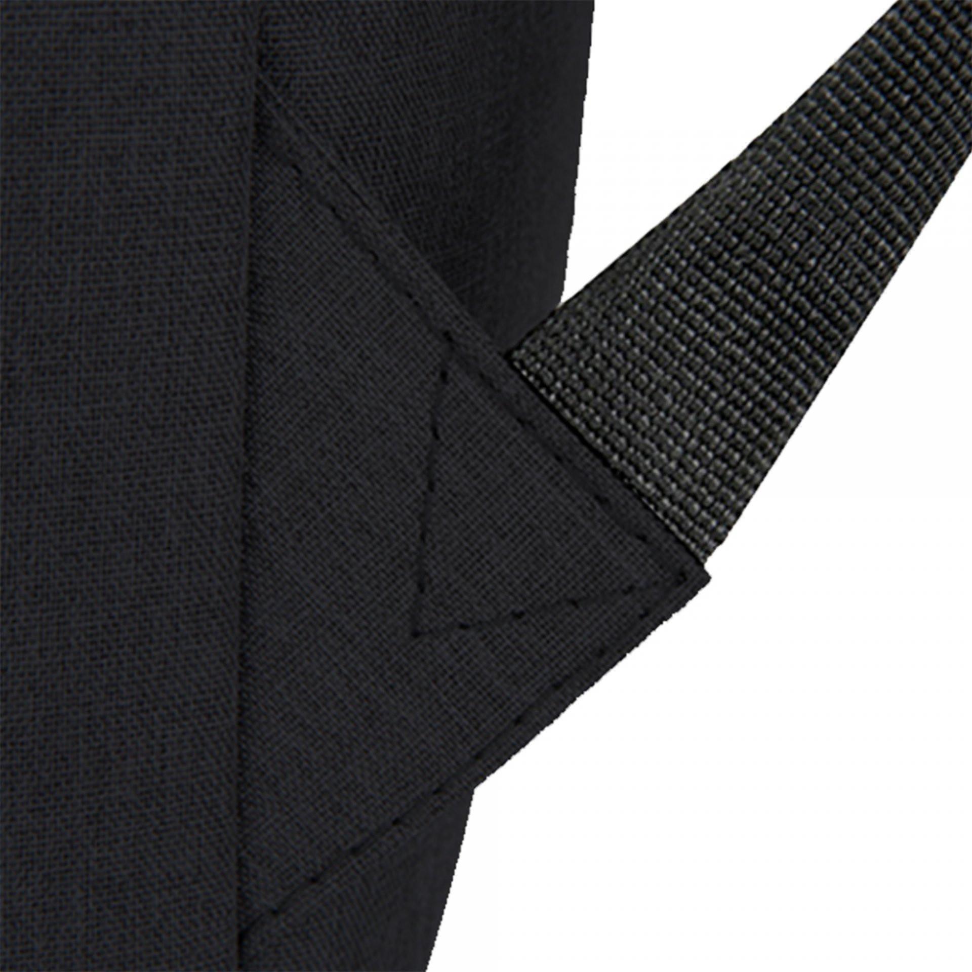 Maleta spencer NEGRO miniatura 3