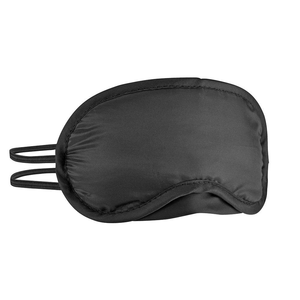 Set viajero GRIS front