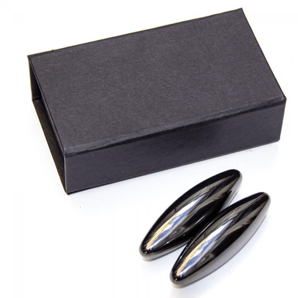 Olive stress SILVER miniatura 3
