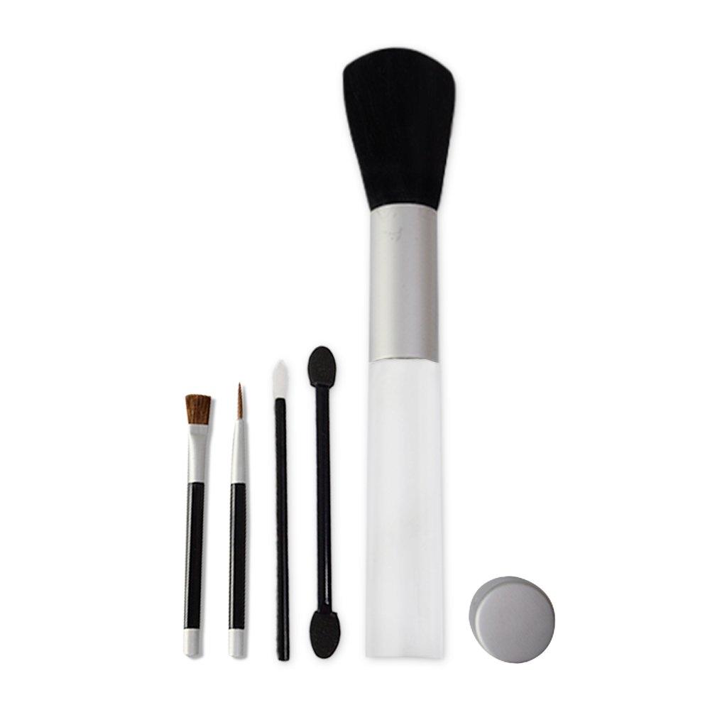 Set make up CLEAR miniatura 2