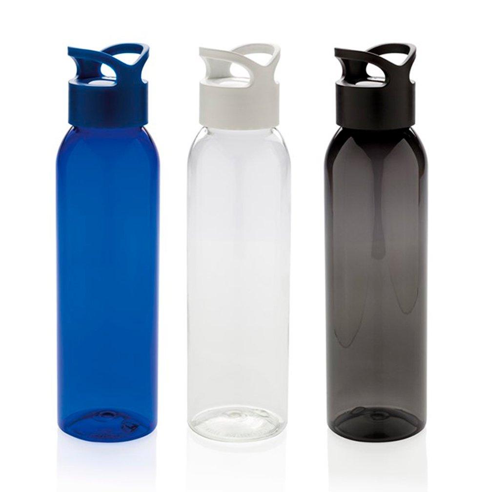 Botella summit 650 ml AZUL miniatura 2