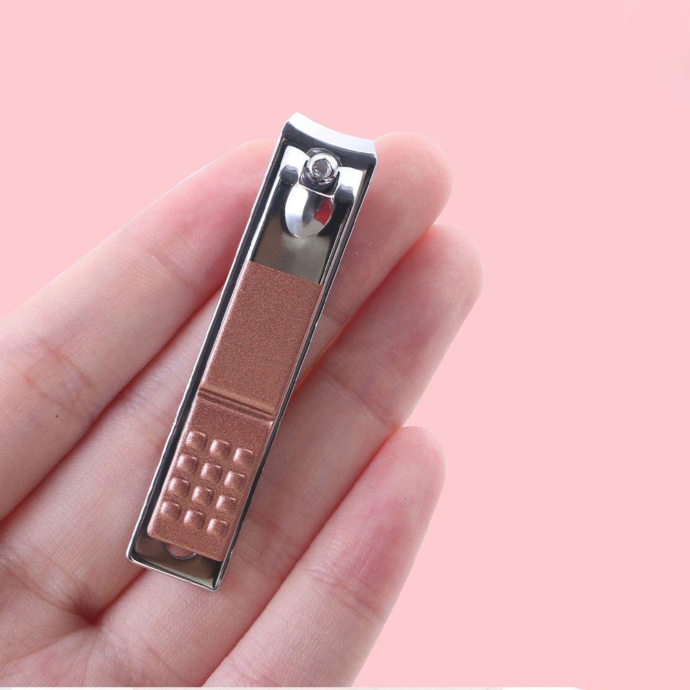 Set pink ROSADO miniatura 3