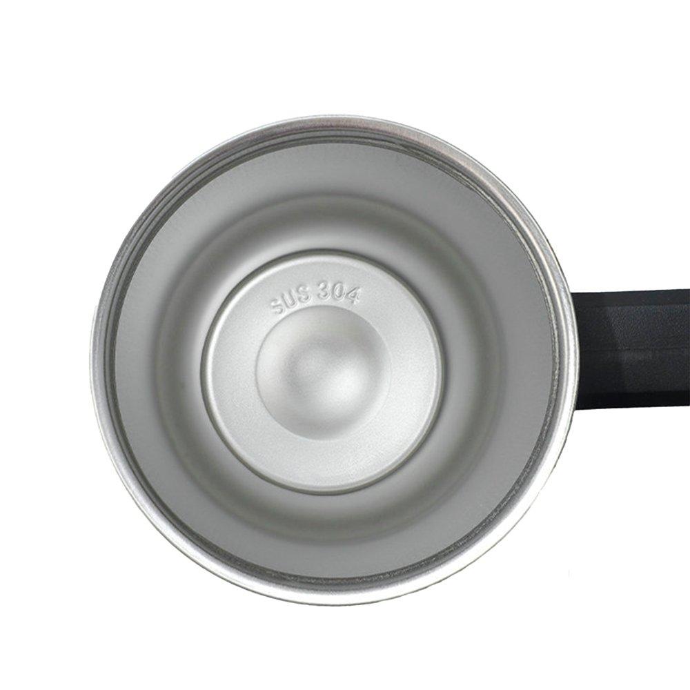 Mug cortéz 1200 ml BLANCO miniatura 2