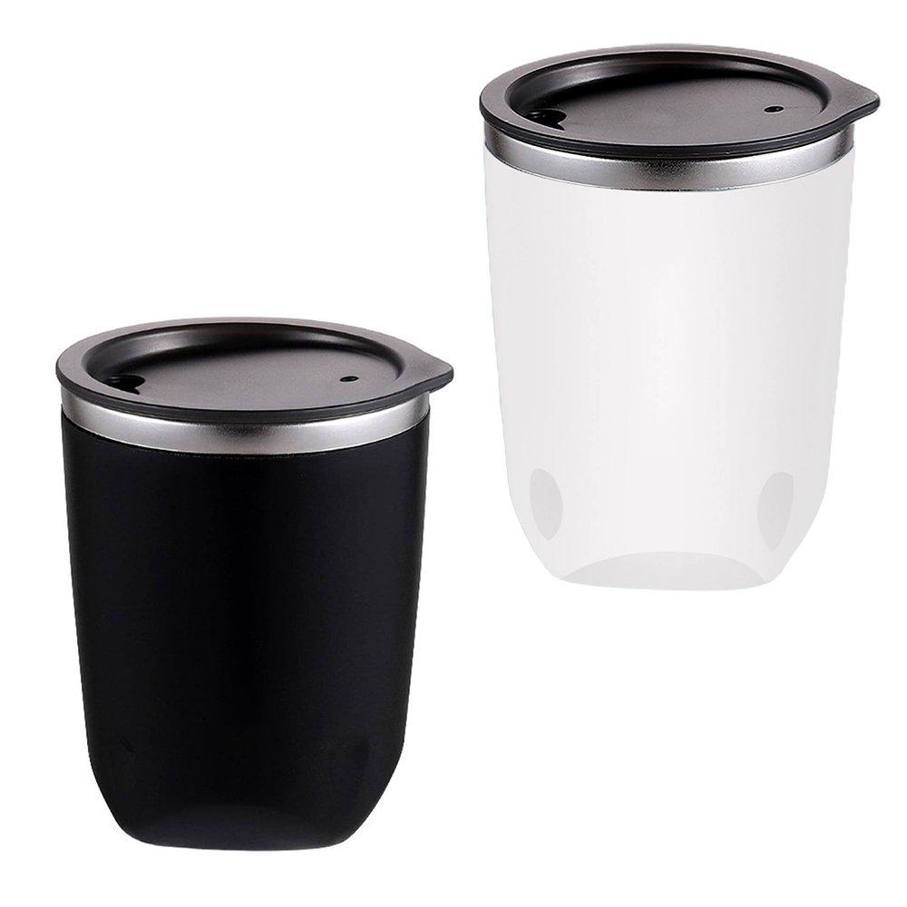 Mug paix BLANCO miniatura 4
