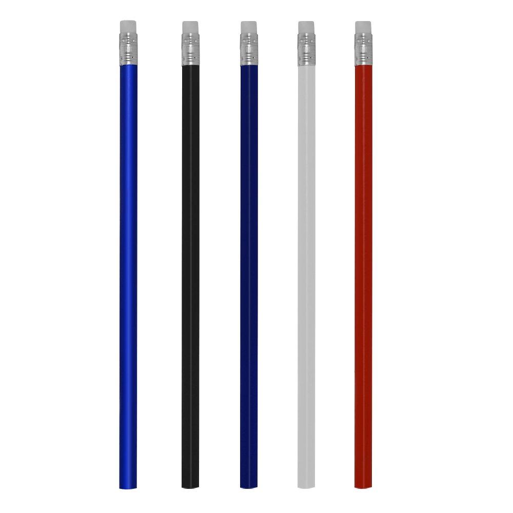 Lapiz sting AZUL miniatura 3