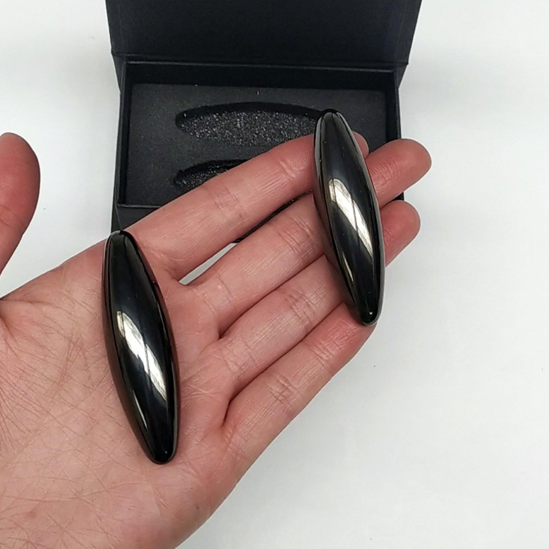 Olive stress SILVER front