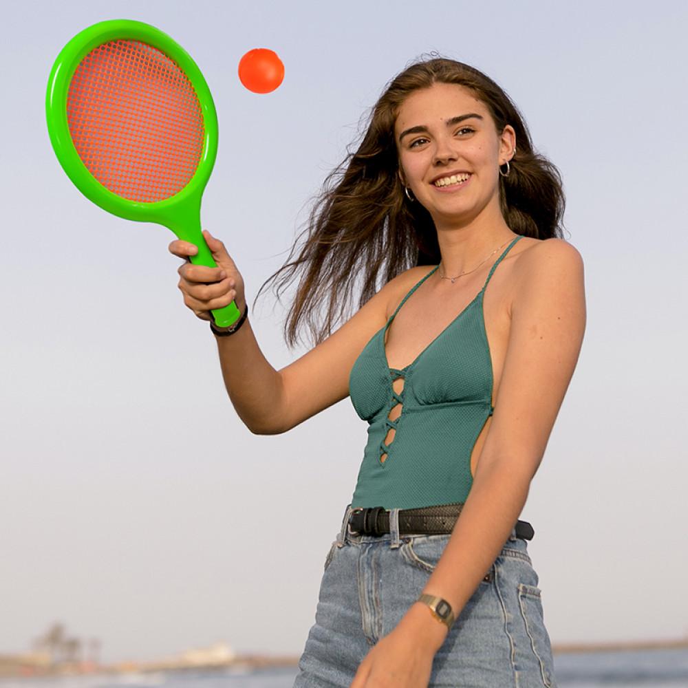 Set beach MULTICOLOR miniatura 2
