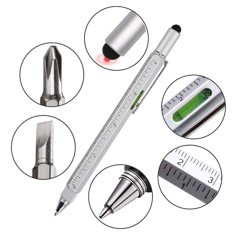 Set work pro PLATA front