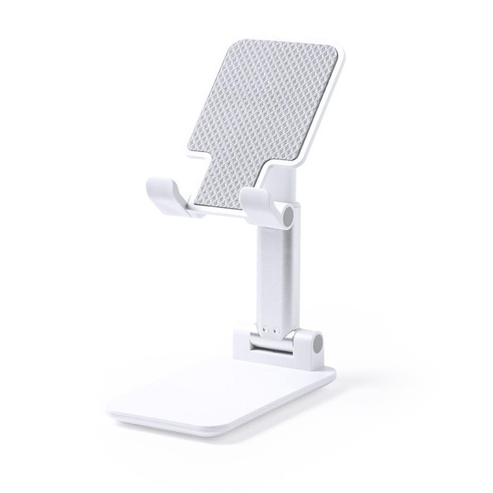 Soporte desk BLANCO miniatura 2