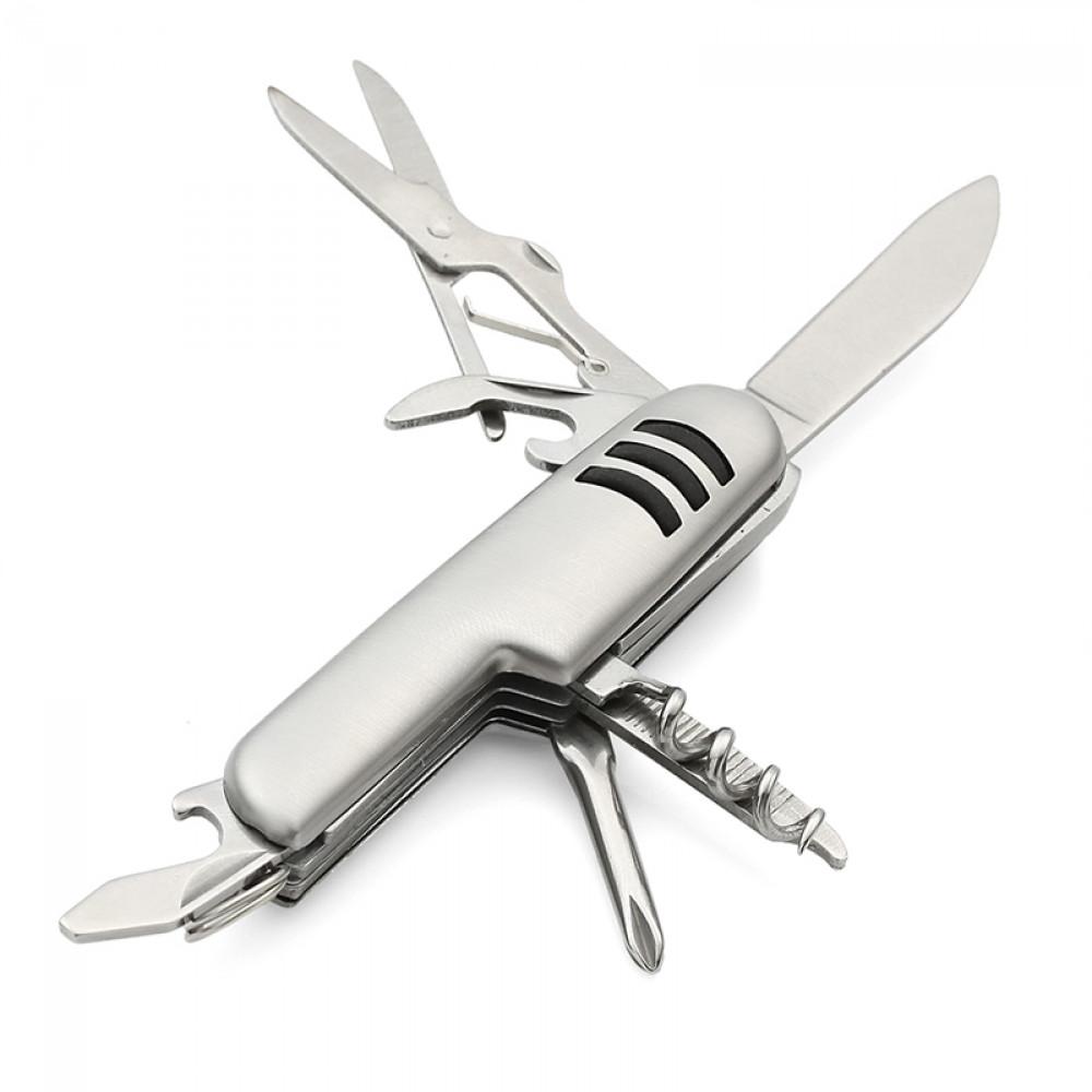 Set work pro PLATA miniatura 2