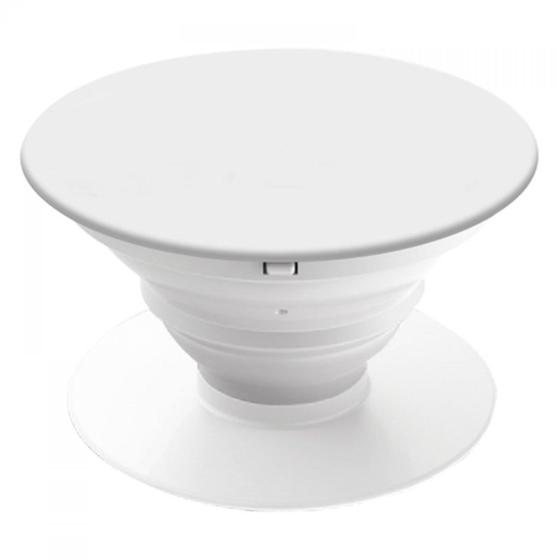 Pop socket BLANCO front