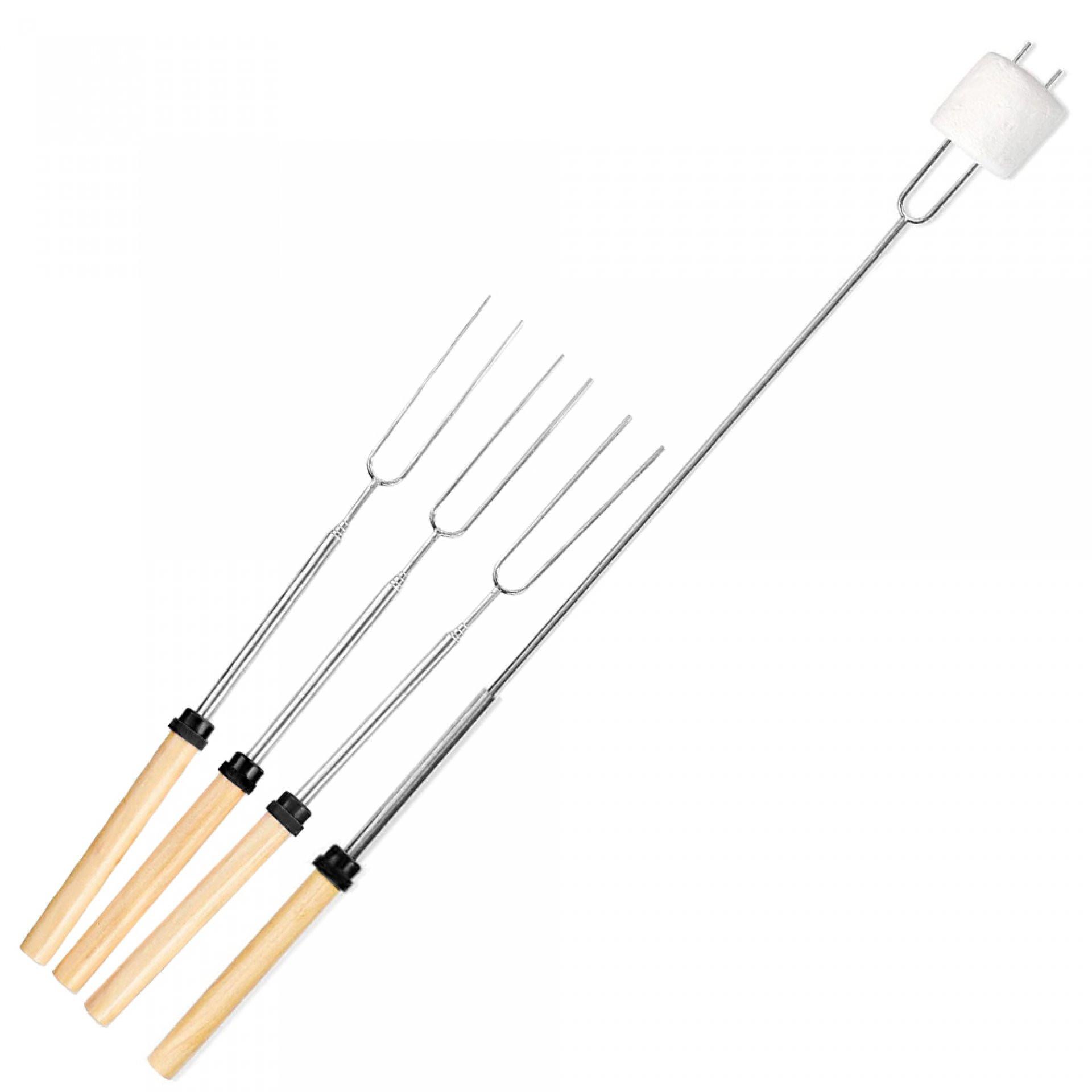 Set mellow NEGRO miniatura 2
