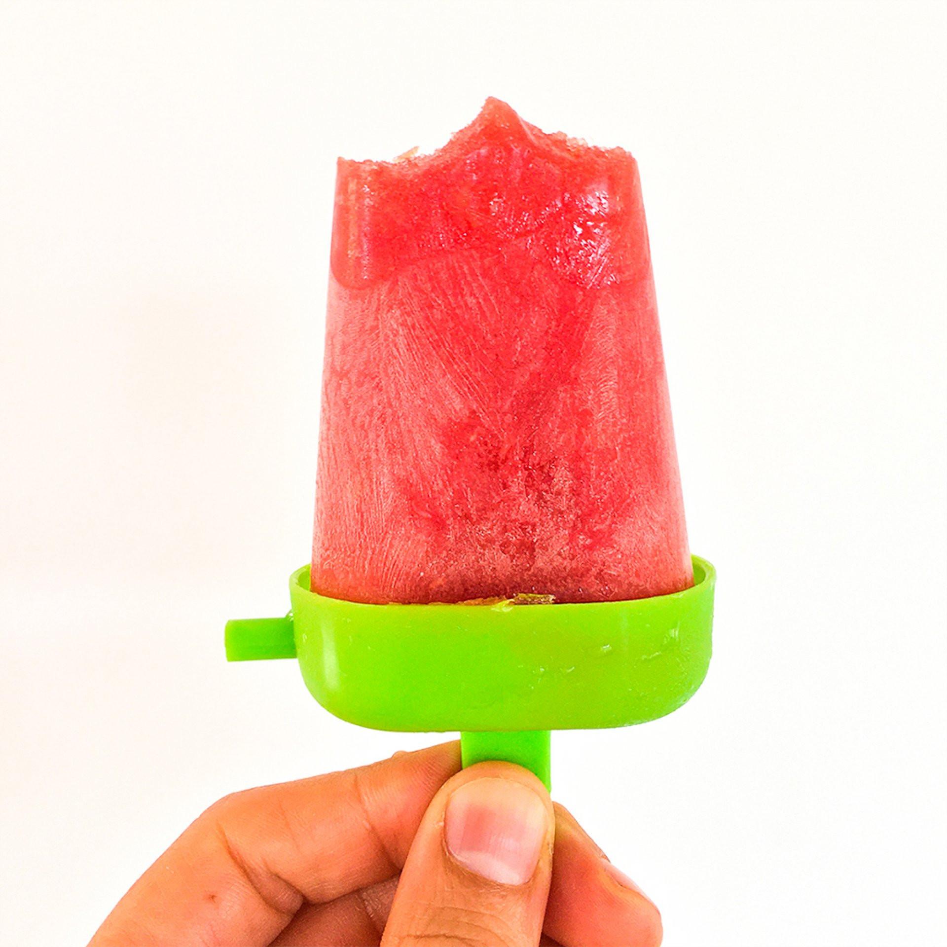 Ice cream set MULTICOLOR miniatura 2
