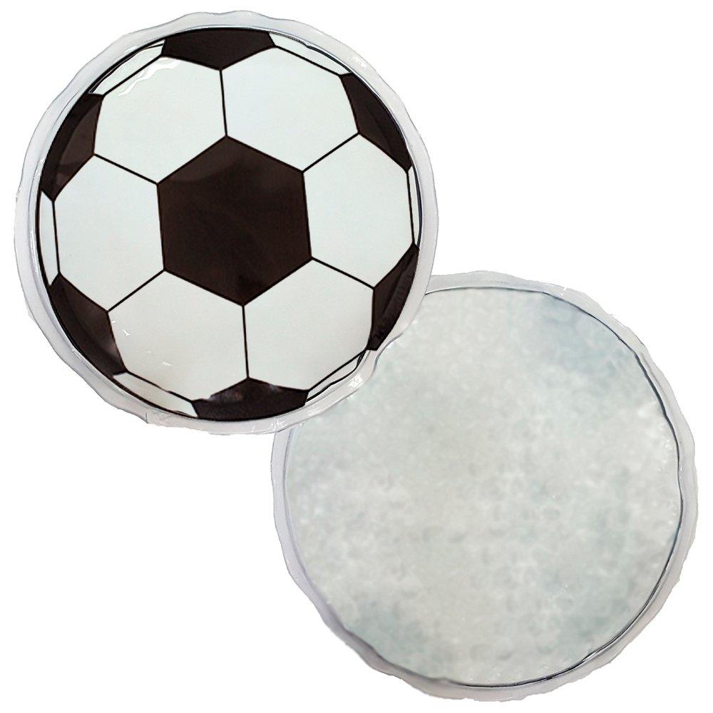 Hotpack trionda BLANCO front