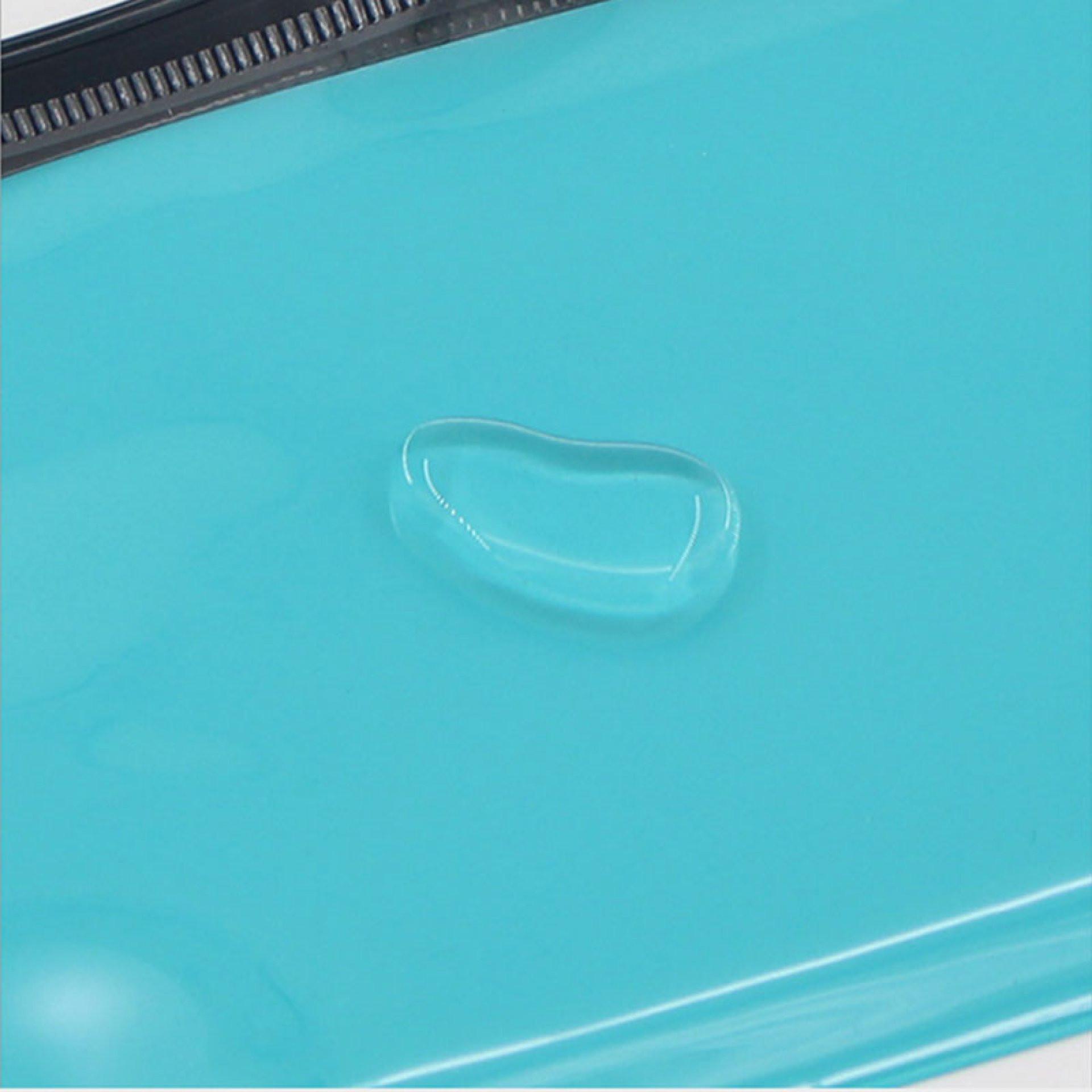 Set post it signal SALMON miniatura 3