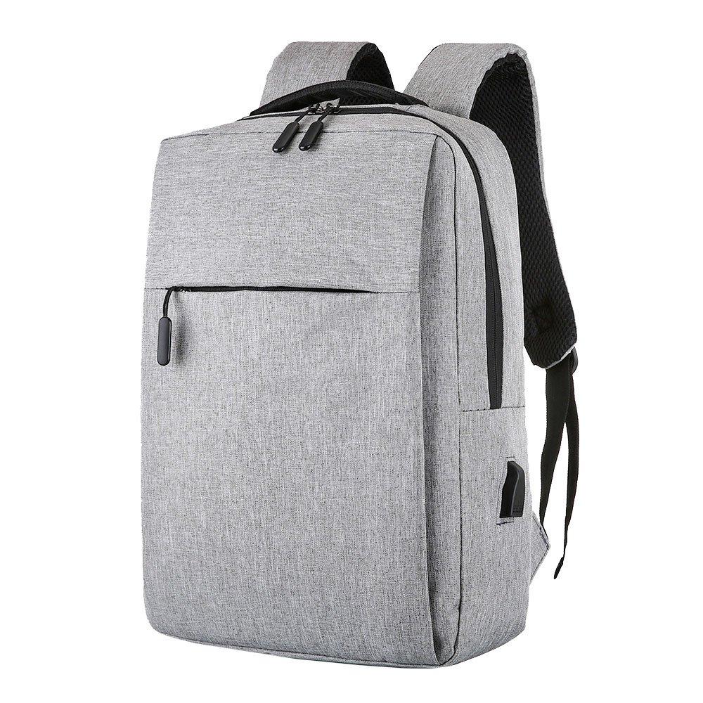 Maleta trend GRIS miniatura 4