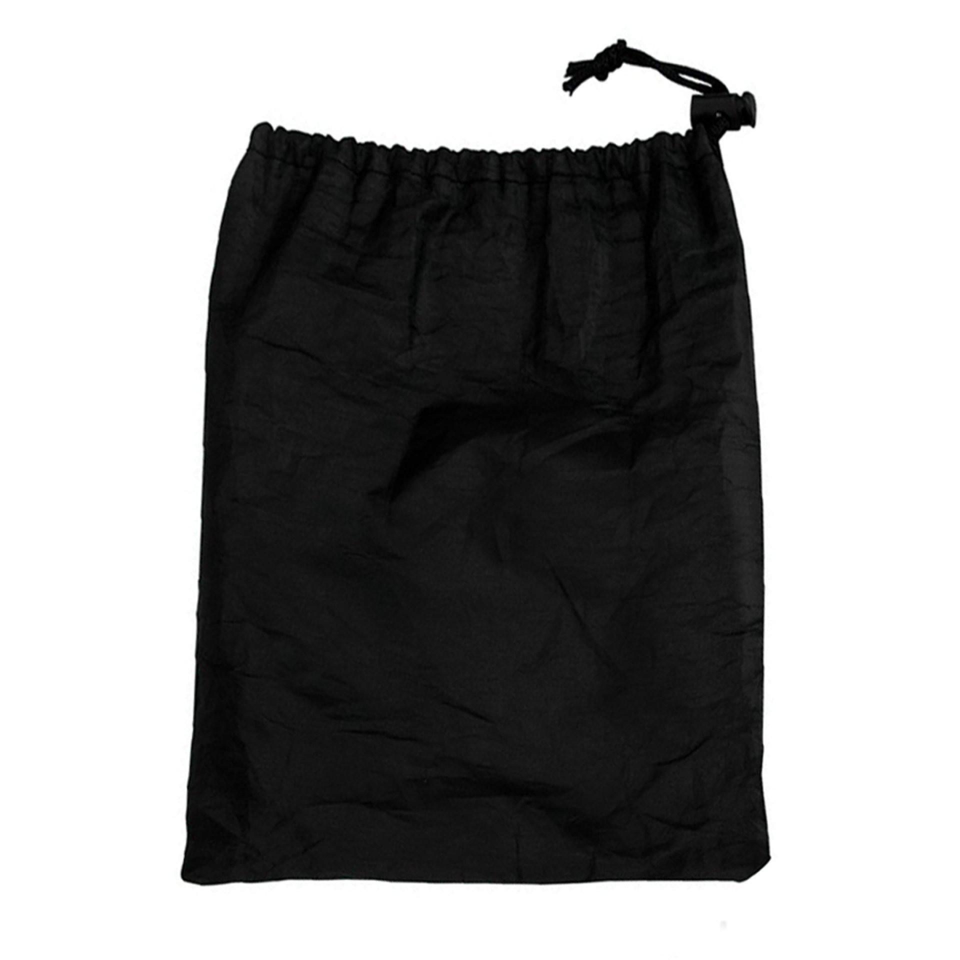 Set bandas hercules NEGRO miniatura 3