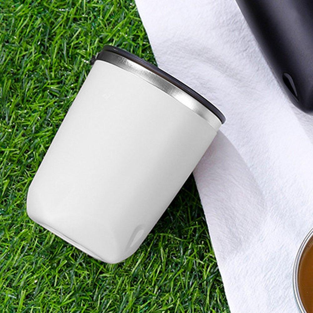 Mug paix BLANCO front