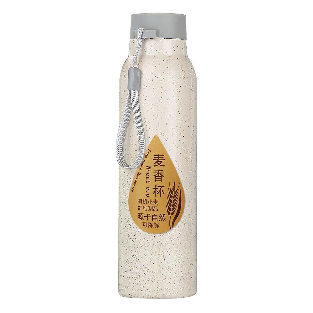Botella freckles BEIGE miniatura 2