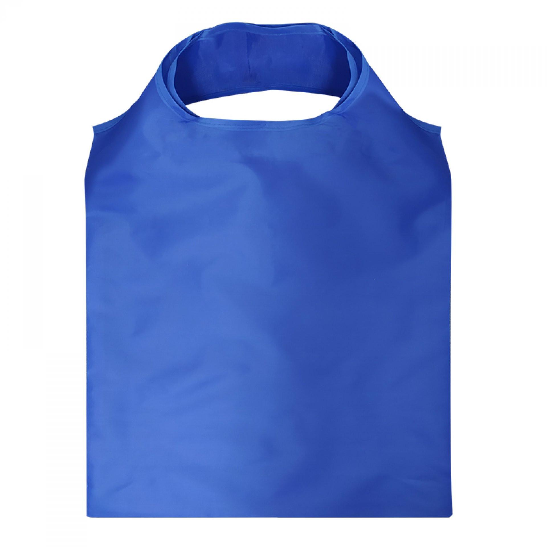Bolsa catto AZUL REY front