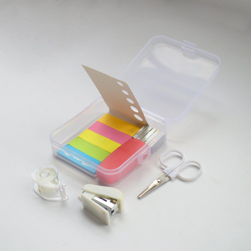 Set handy BLANCO front