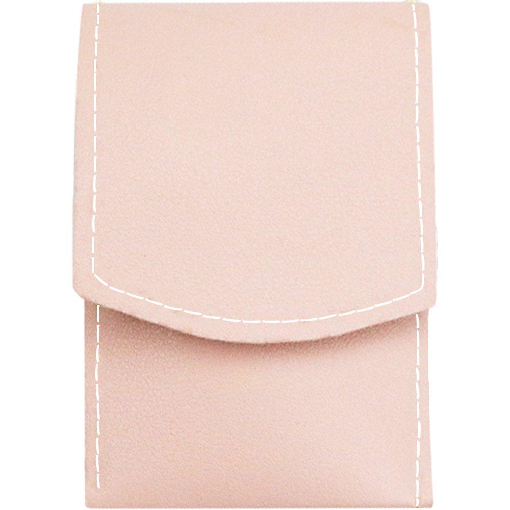 Set pink ROSADO miniatura 2