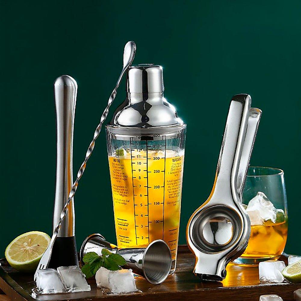 Set moji PLATA miniatura 2
